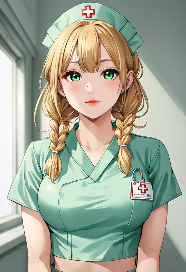 Mattie Booker avatar