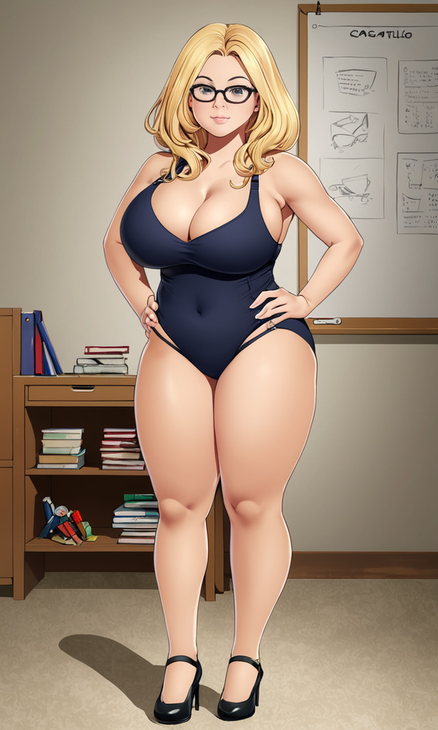 Frances Castillo avatar