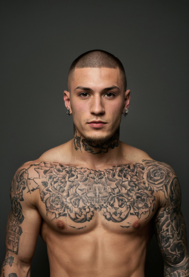 Freddy Edwards avatar