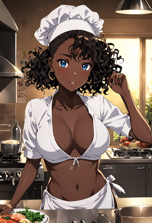 Yuliana Gomez avatar