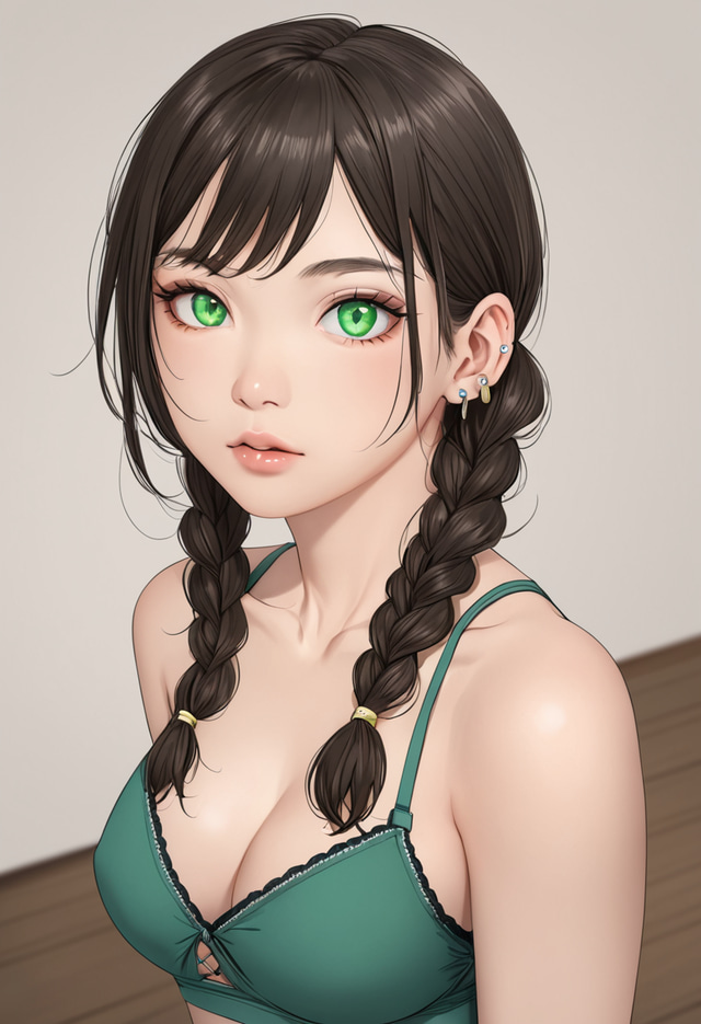 Marin Chapman avatar