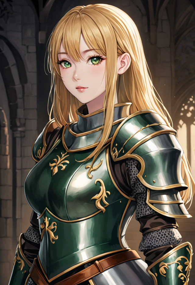 Miah Burns avatar