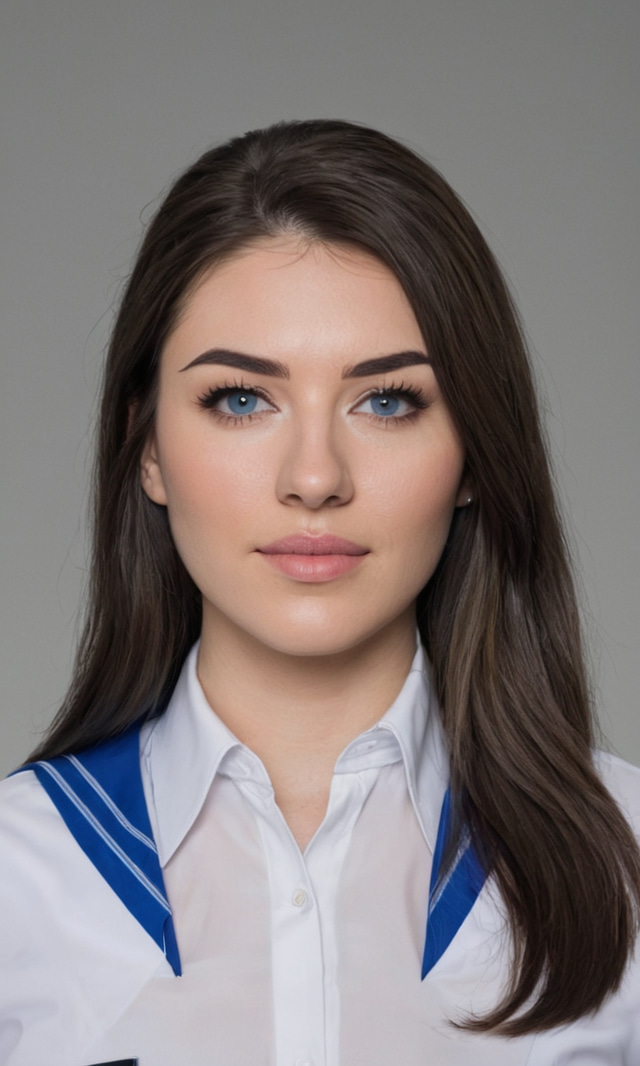 Kianna Escobar avatar