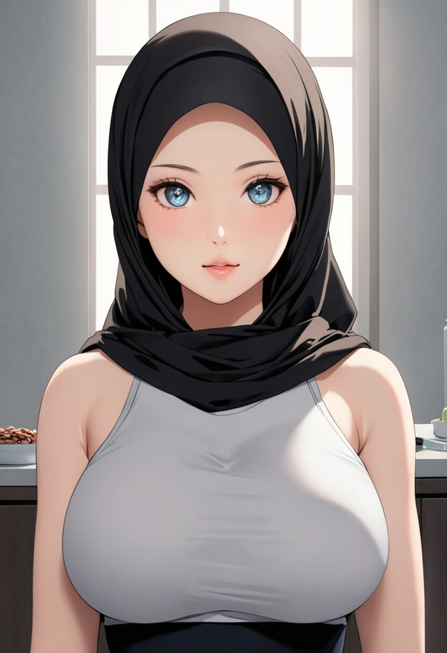 Eliza Watson avatar