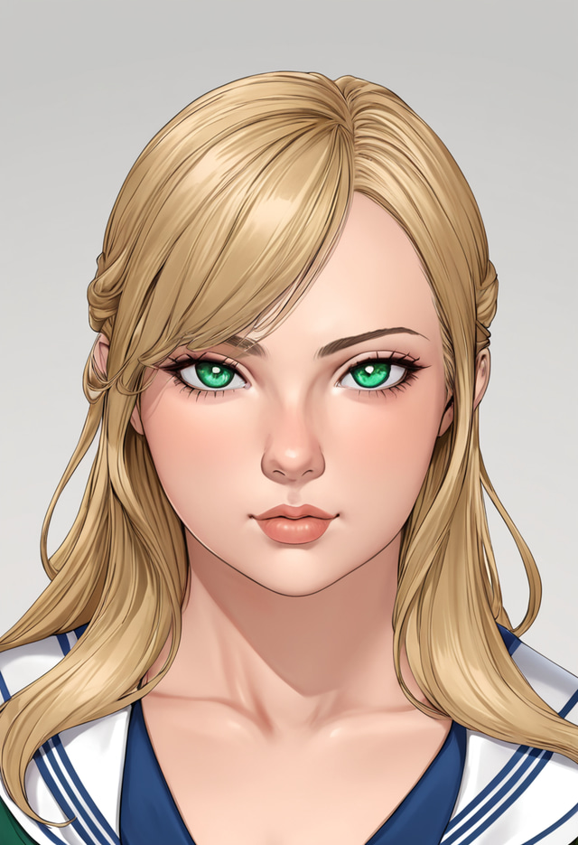 Cara Whitehead avatar