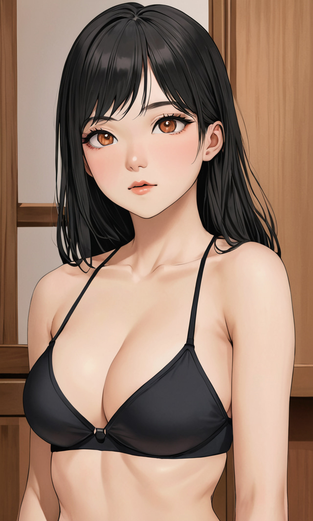Adelyn Wallace avatar
