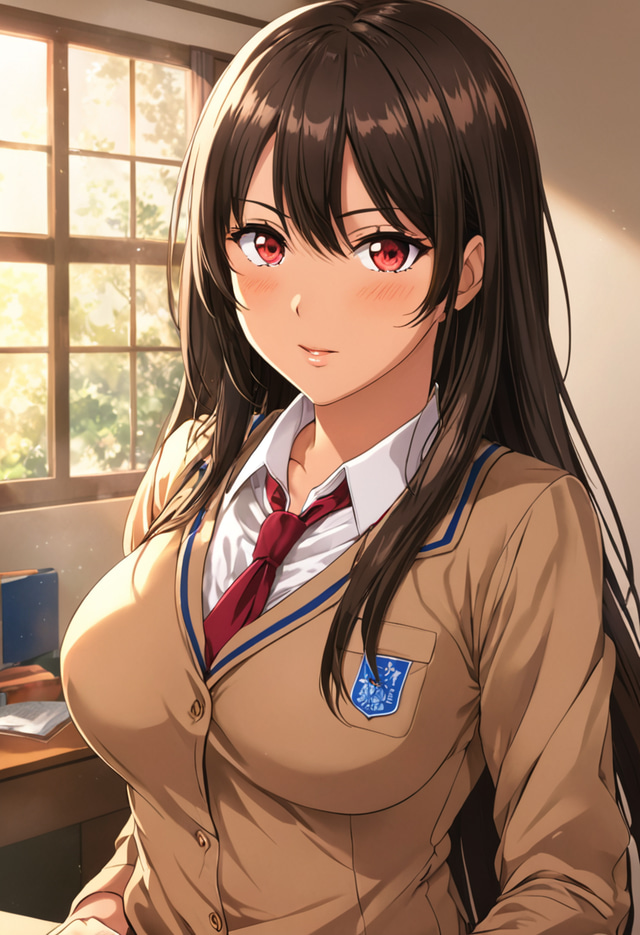 Kara Moody avatar