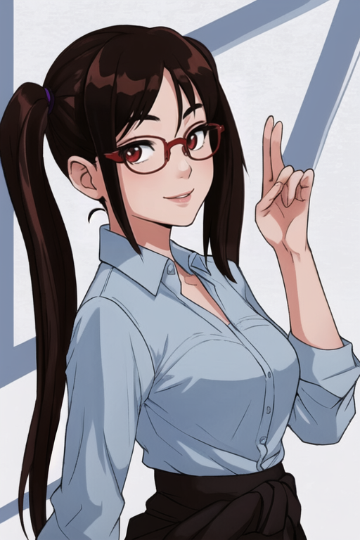 Harmony Bridges avatar