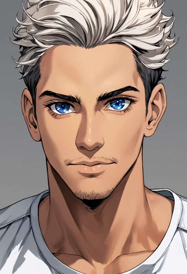 Cody Richmond avatar