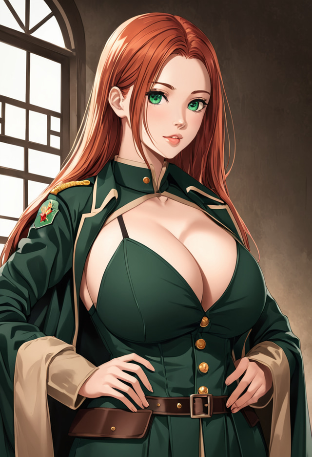 Sarah Gomez avatar
