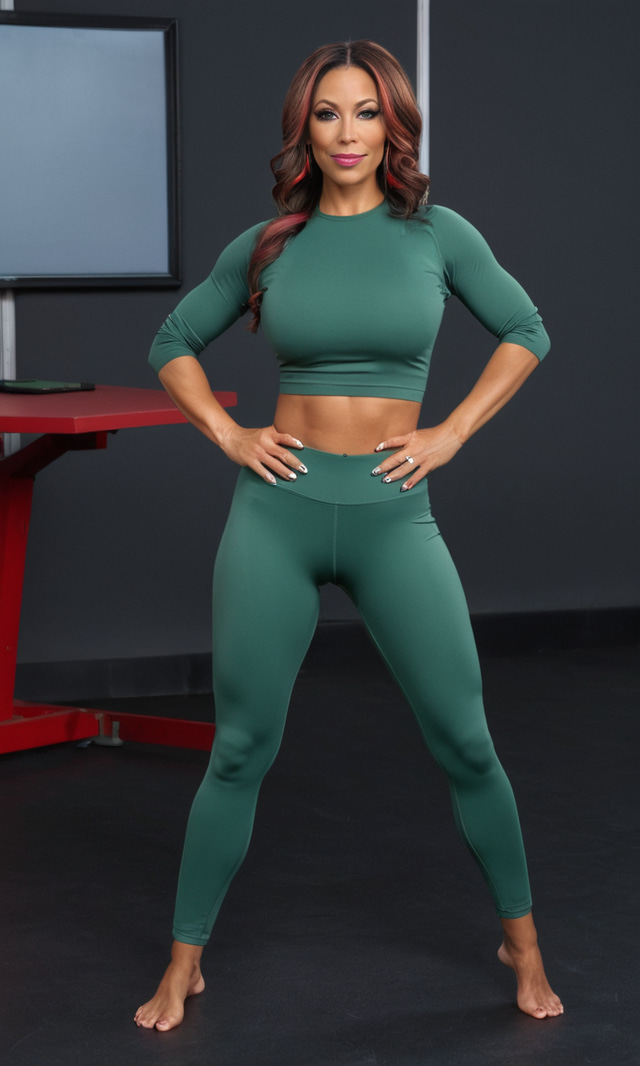 Karma Faulkner avatar