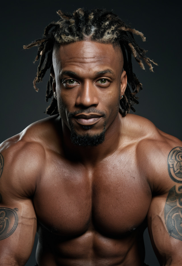 Evan Yates avatar