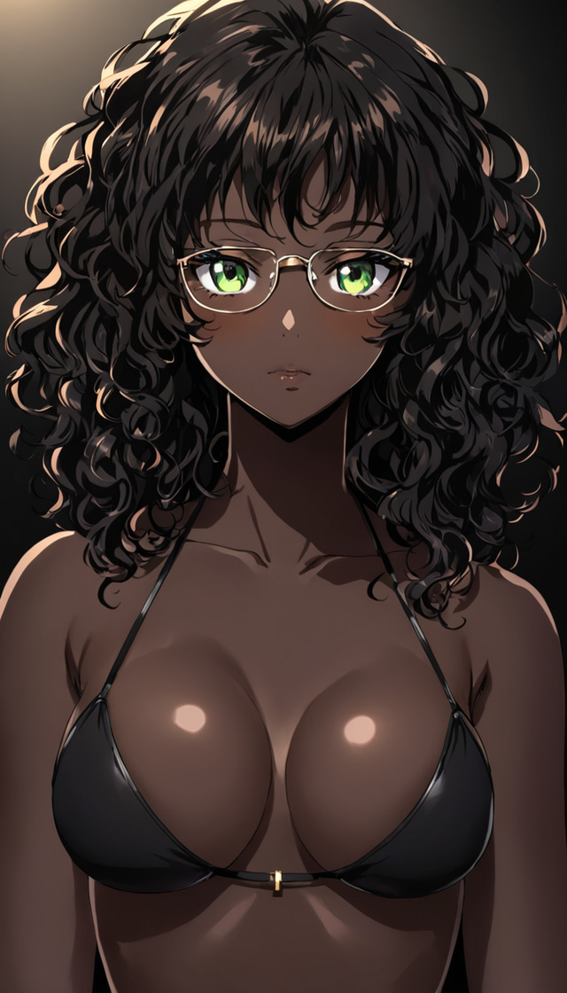 Zaniyah Pratt avatar