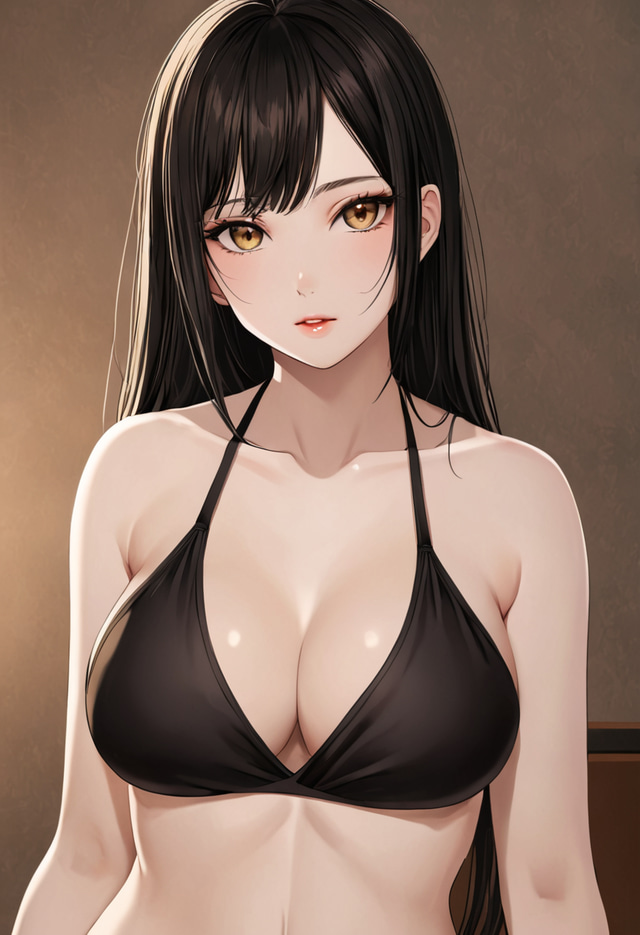 Tamara Reeves avatar