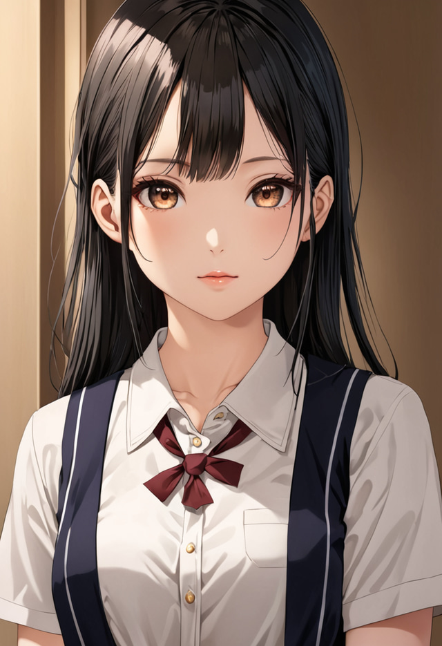 Janae Burton avatar