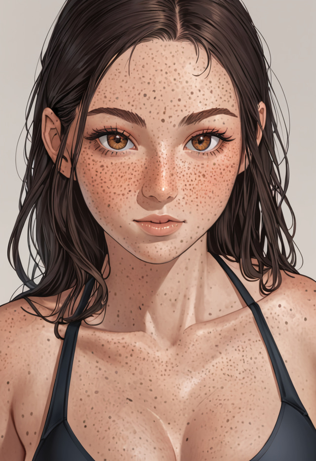 Shelby Goodman avatar