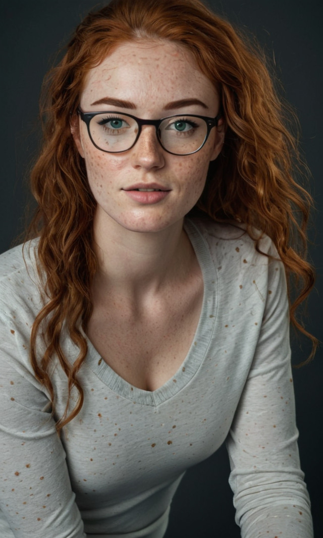 Delaney Trujillo avatar