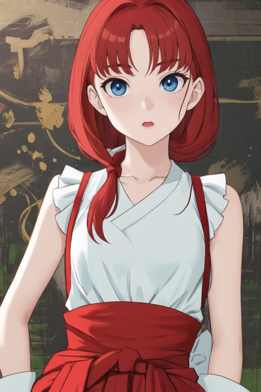 Heaven Welch avatar