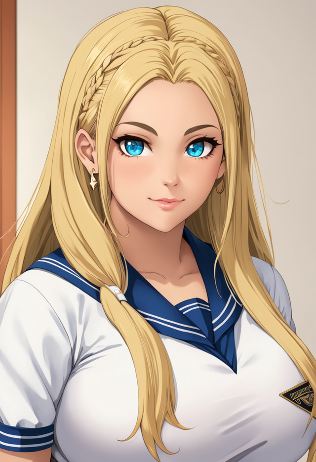 Kimora Esparza avatar