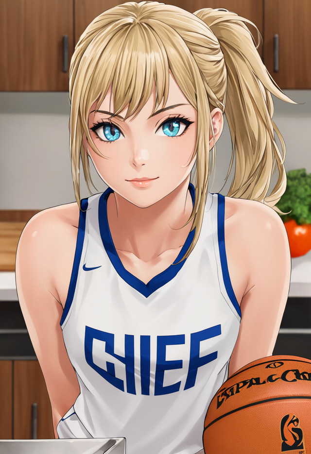 Karley Chase avatar