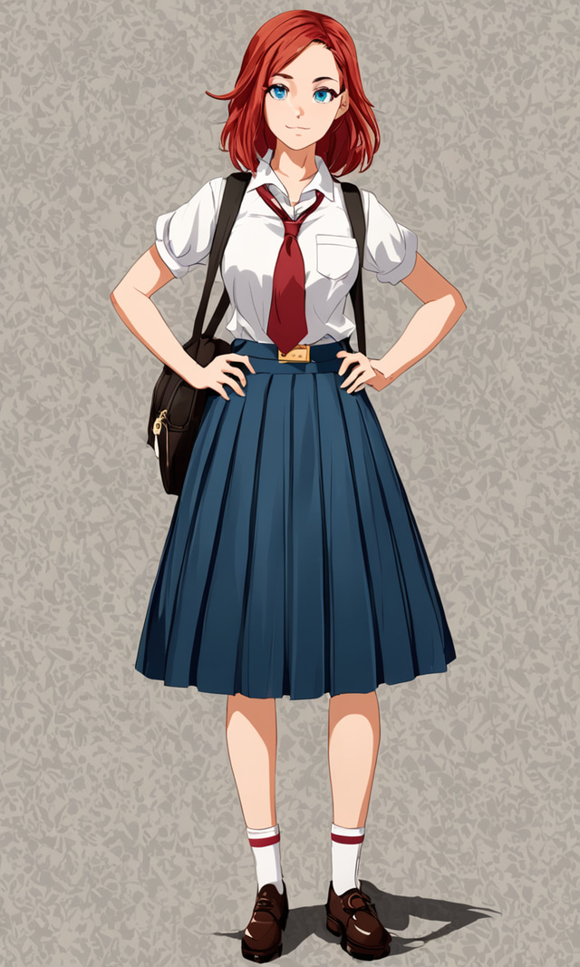 Cadence Barton avatar