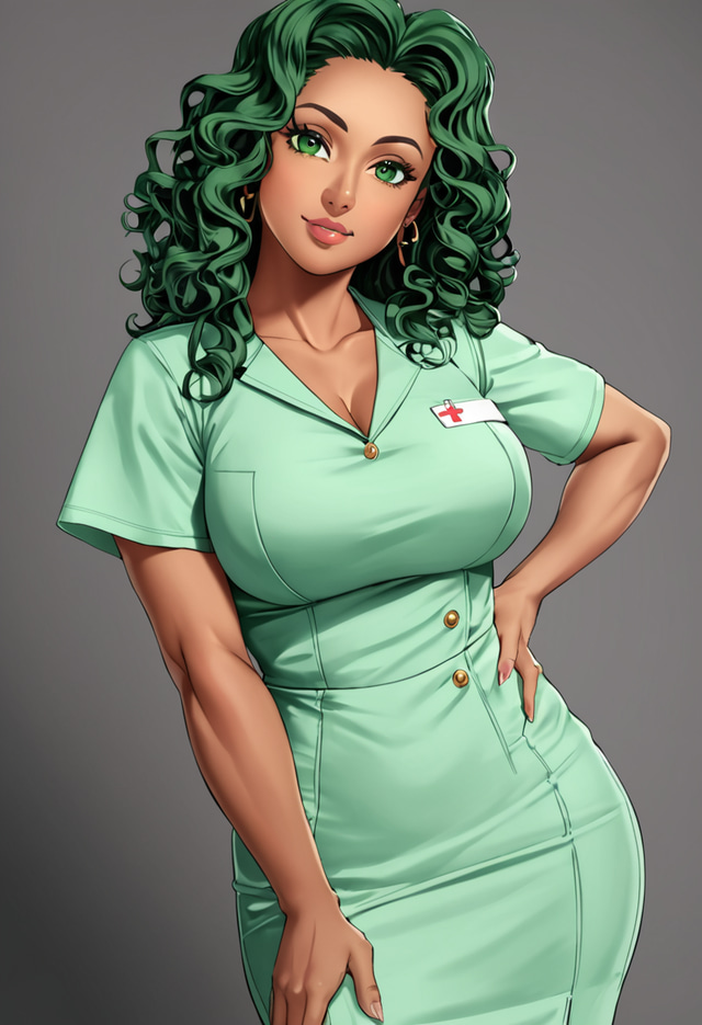Fatima Lamb avatar