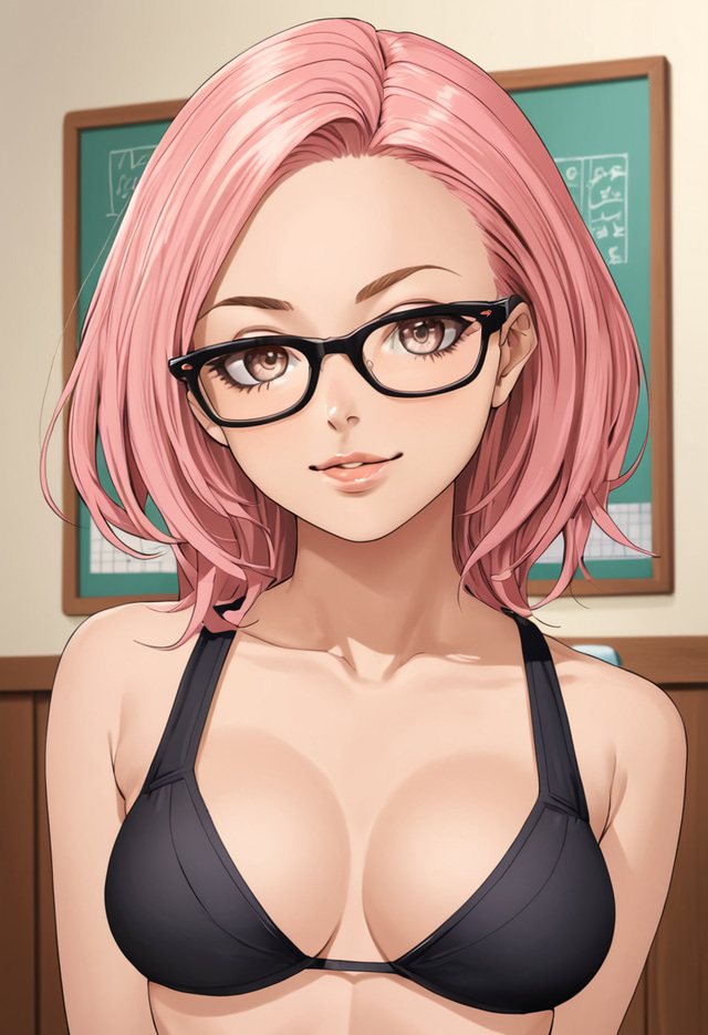 Shea Dixon avatar