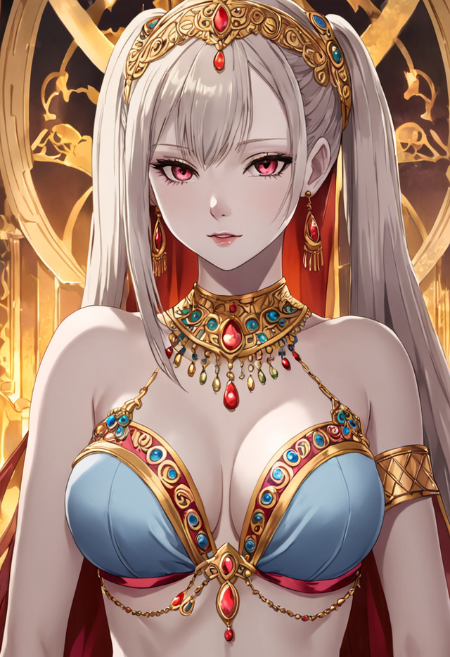 Aniyah Wagner avatar