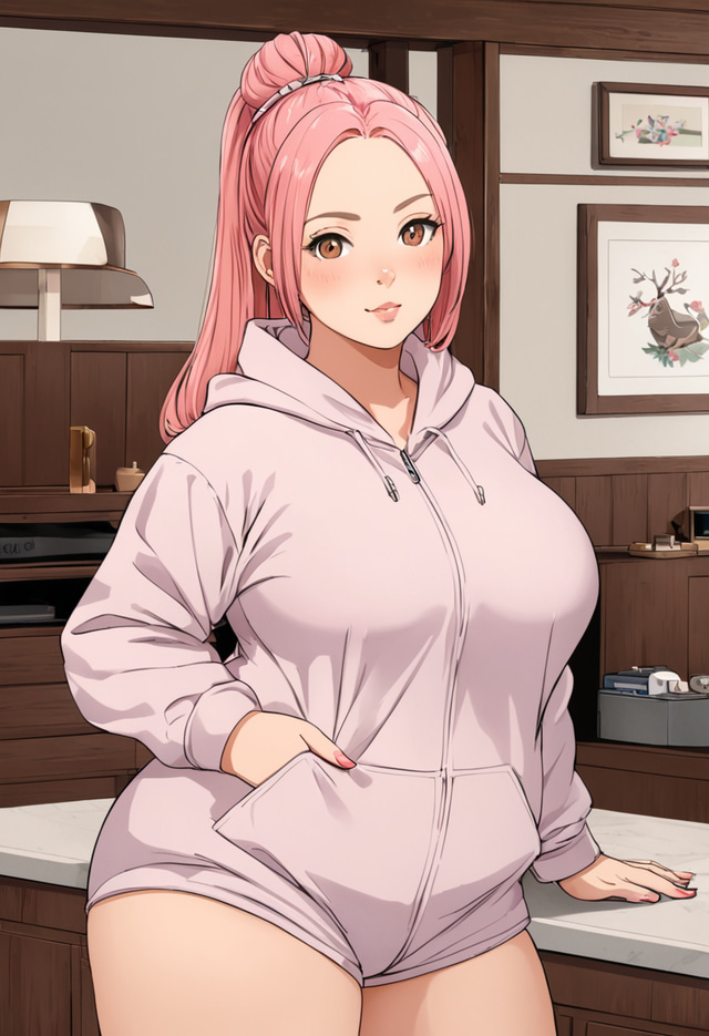 Jessie Copeland avatar