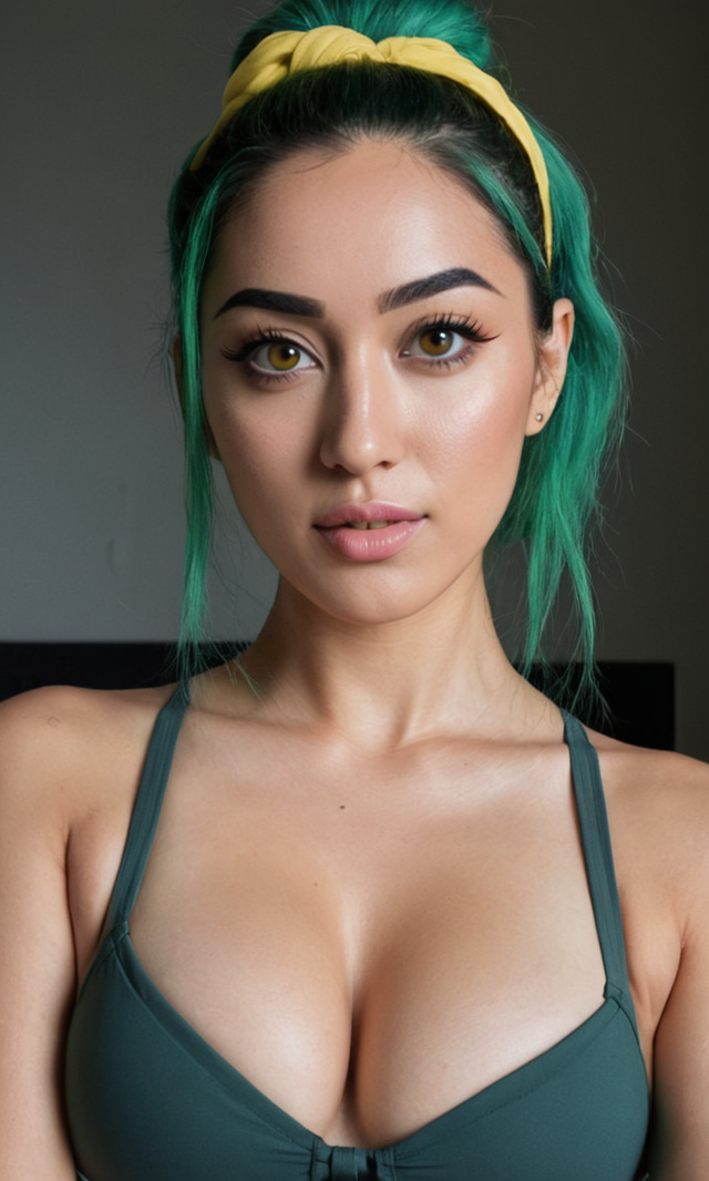 Meghan Kim avatar