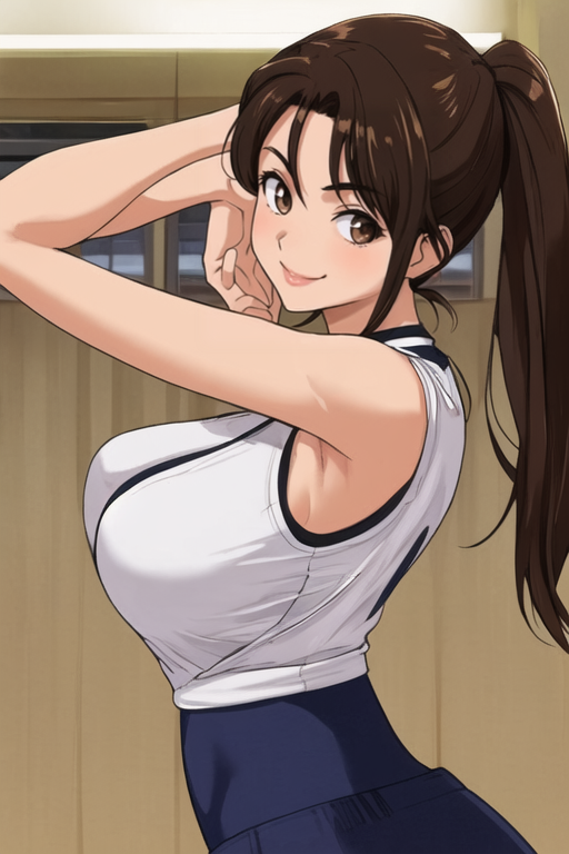 Avery Chung avatar