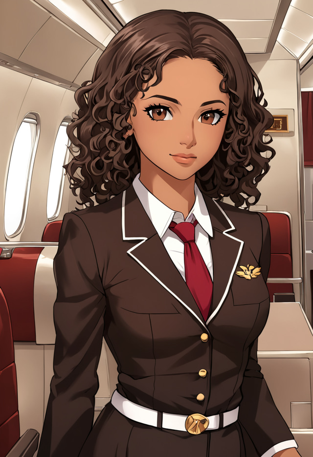 Jaidyn Marshall avatar