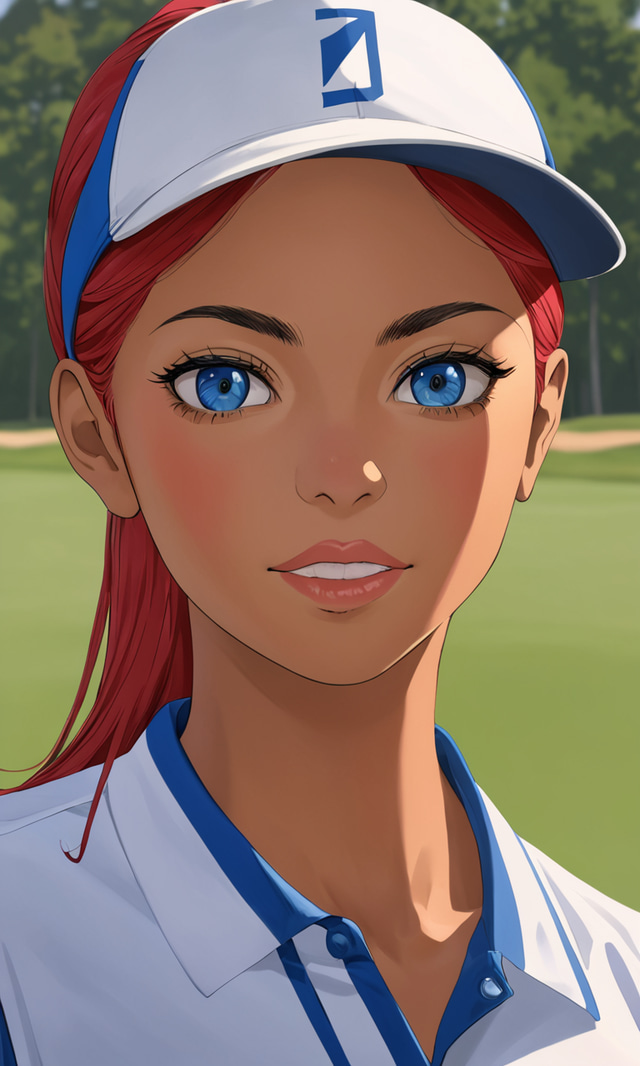 Gisselle Juarez avatar