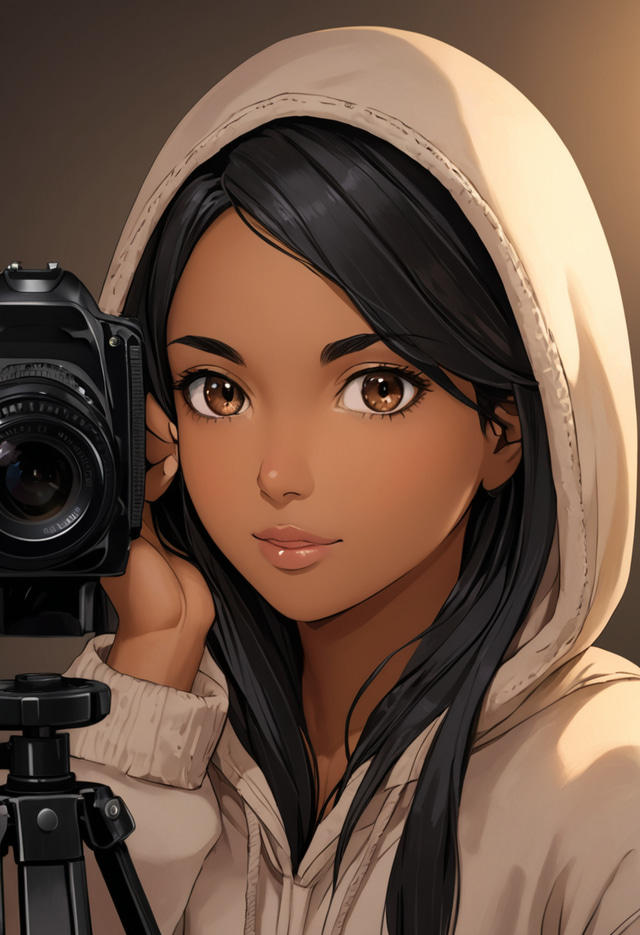 Jamie Boyer avatar