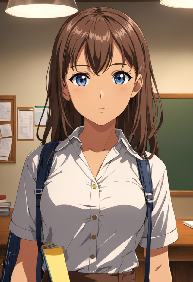 Taylor Thompson avatar