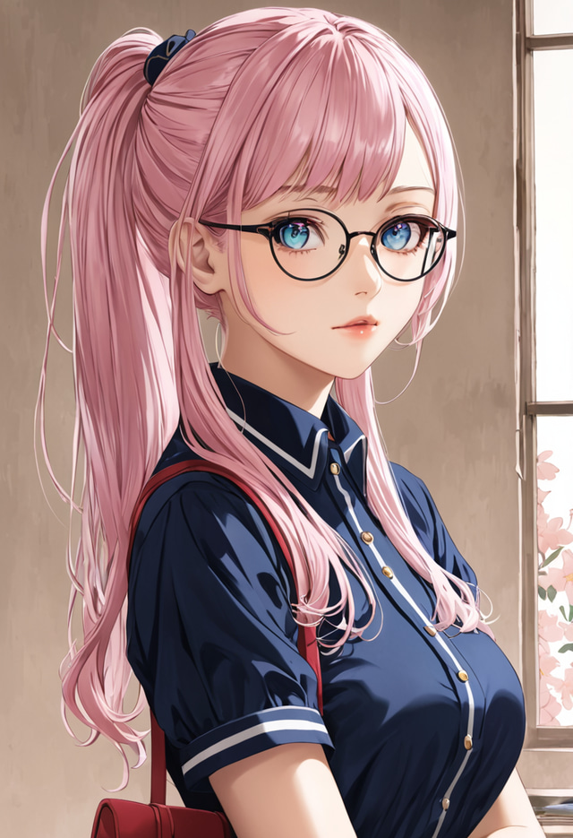Princess Eaton avatar
