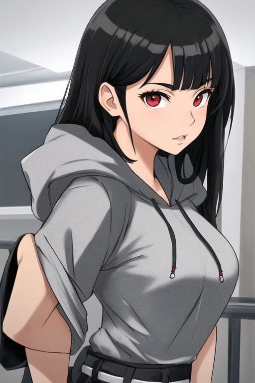Kenya Yang avatar