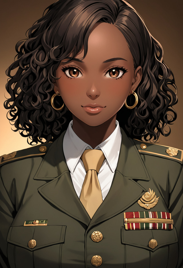 Scarlett Zhang avatar