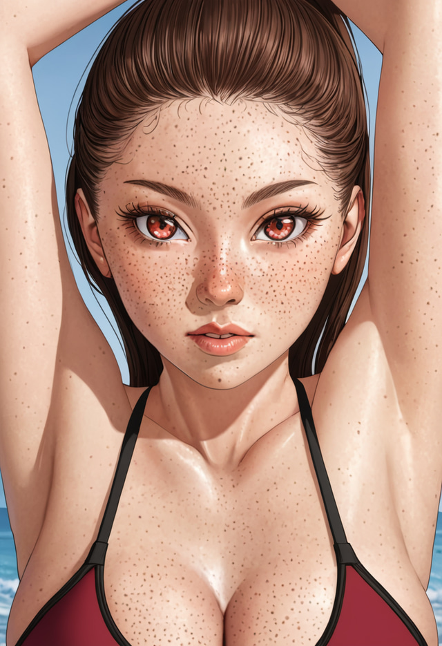 Kennedi Strickland avatar