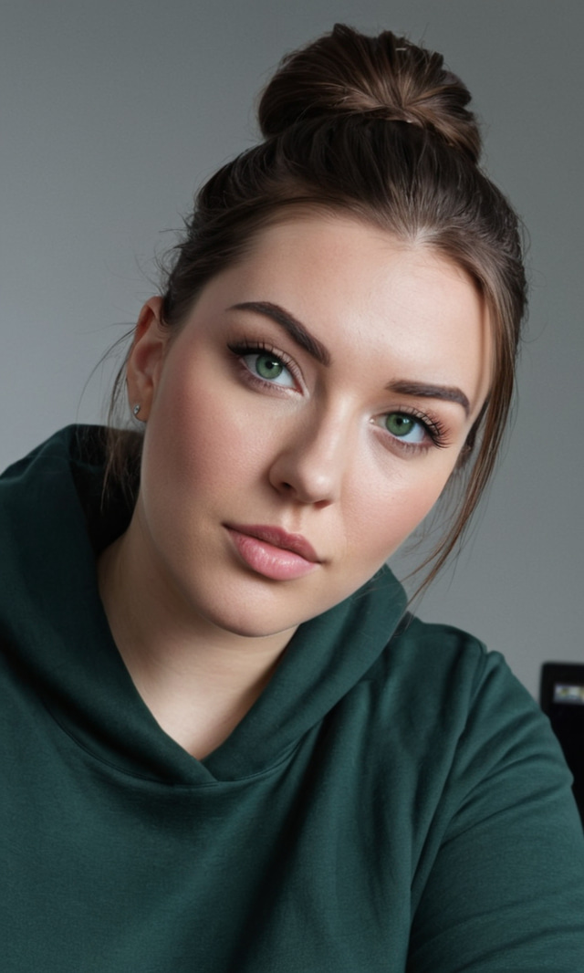 Annalise Lindsey avatar