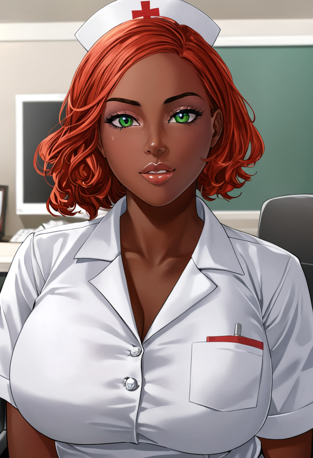 Tessa Hubbard avatar