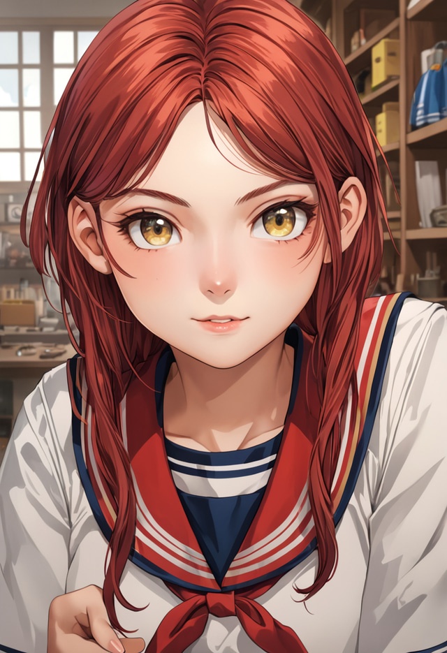 Adrianna Cantrell avatar