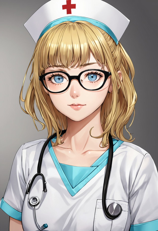 Martha Heath avatar