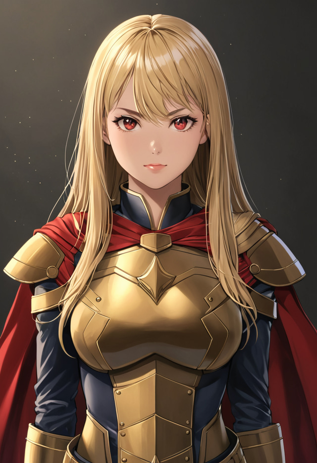 Karli Barton avatar