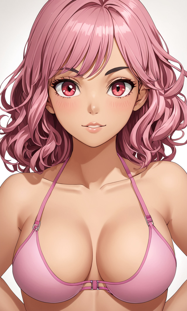 Addison Rojas avatar