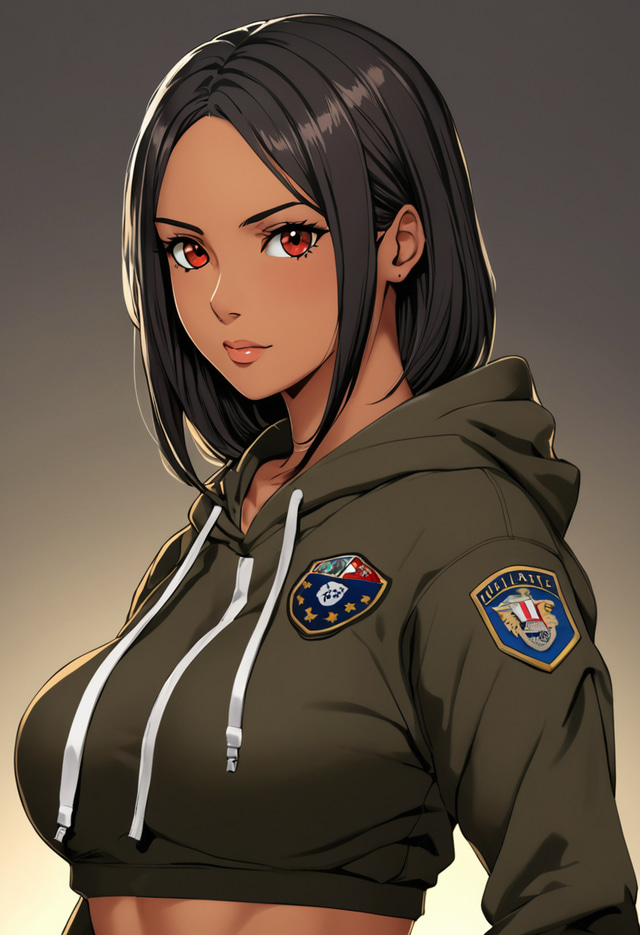 Ivy Lawson avatar
