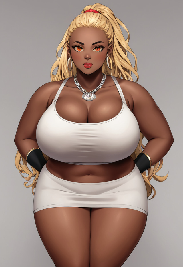 Layla Shannon avatar