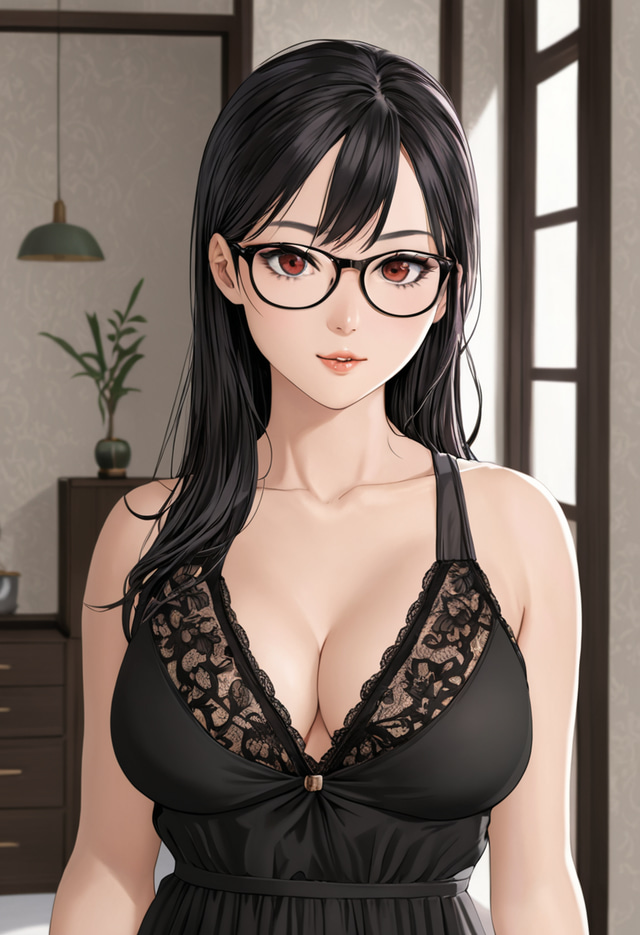 Virginia Hatfield avatar