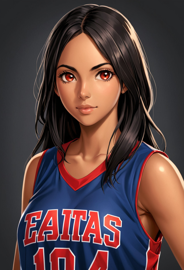 Shelby Aguirre avatar