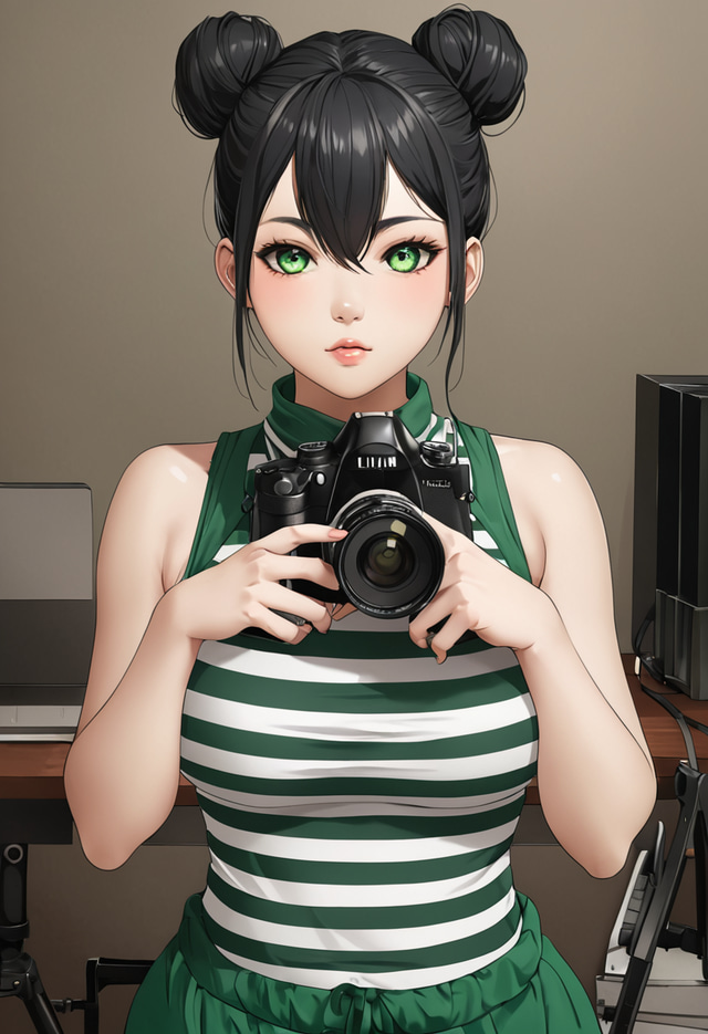 Lilian Salas avatar